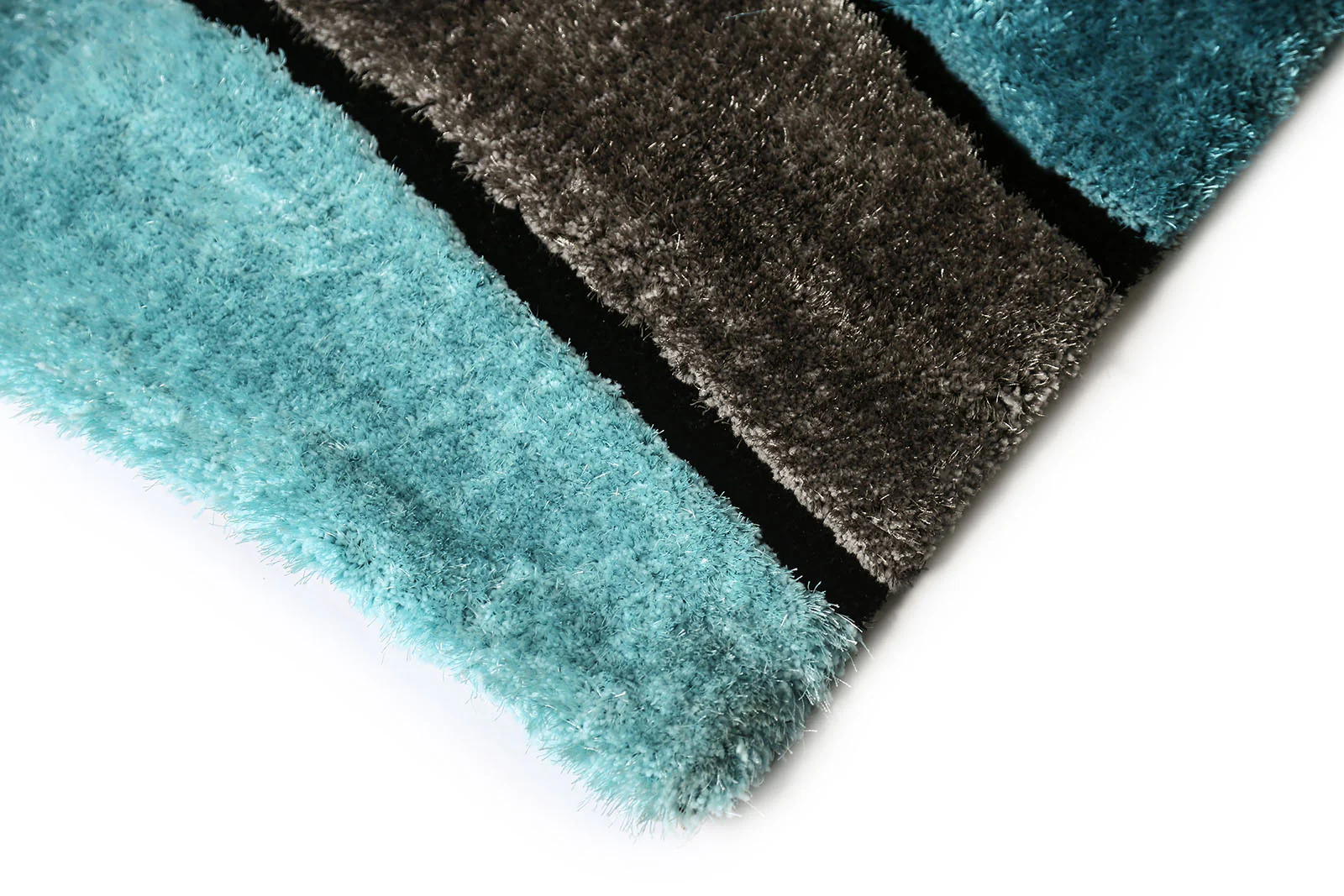 Winnipeg Area Rug - Image 3