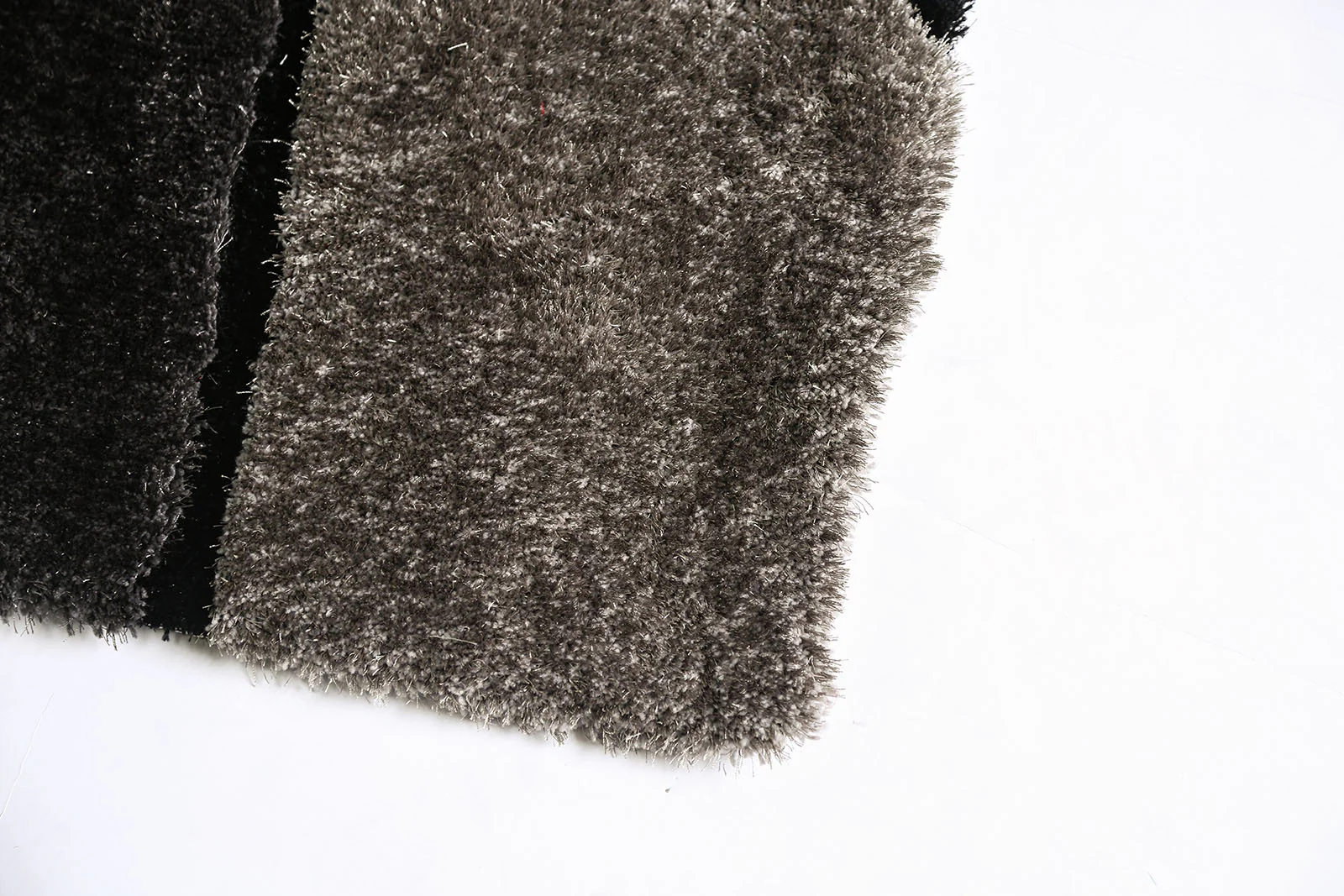 Winnipeg Area Rug - Image 4