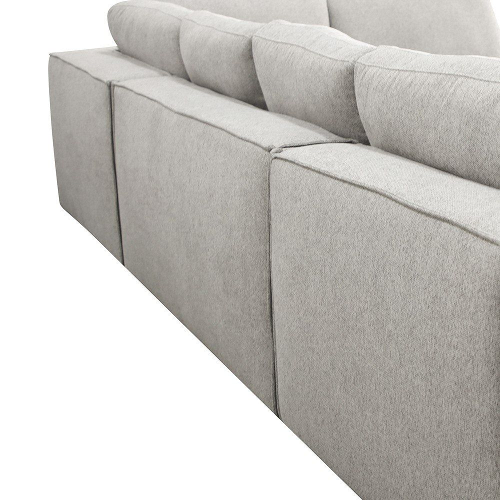 Winter Day Sectional - Image 5