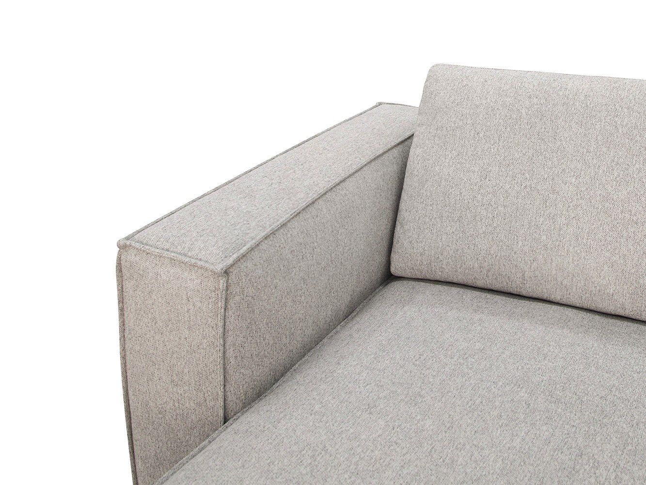 Winter Day Sectional - Image 7