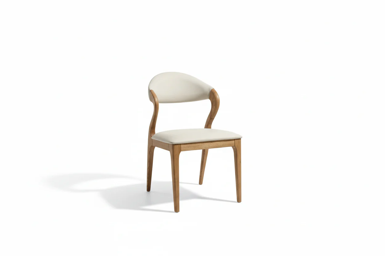Embrace Dining Chair