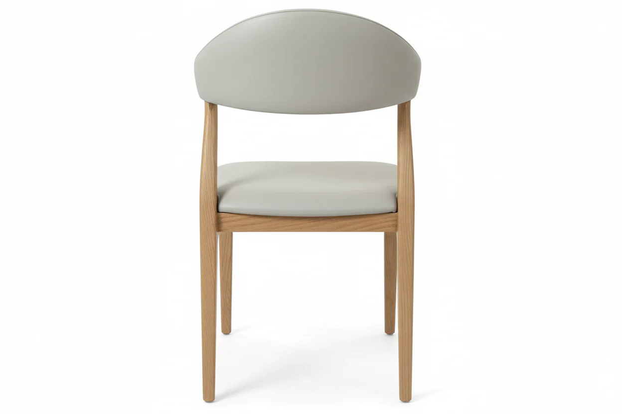 Embrace Dining Chair - Image 3