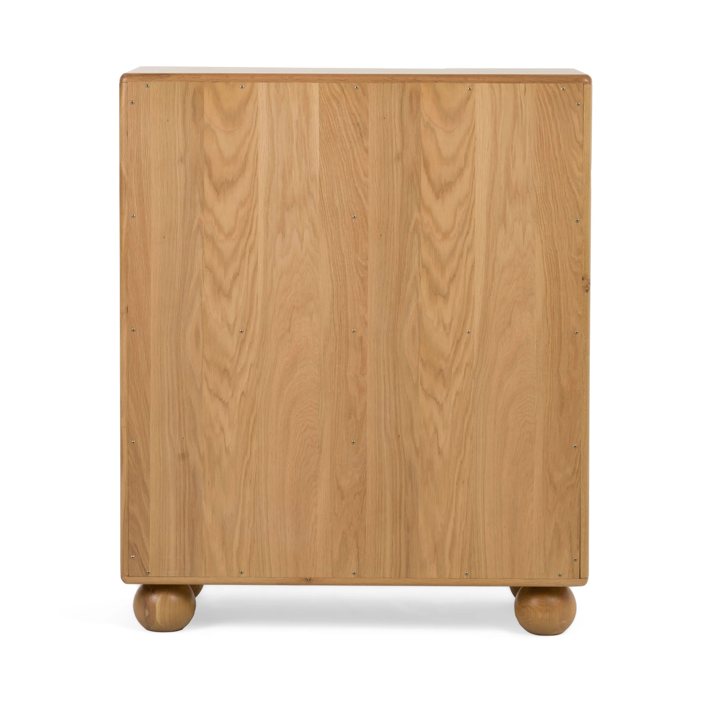 Ripple Ridge Chest - Image 7