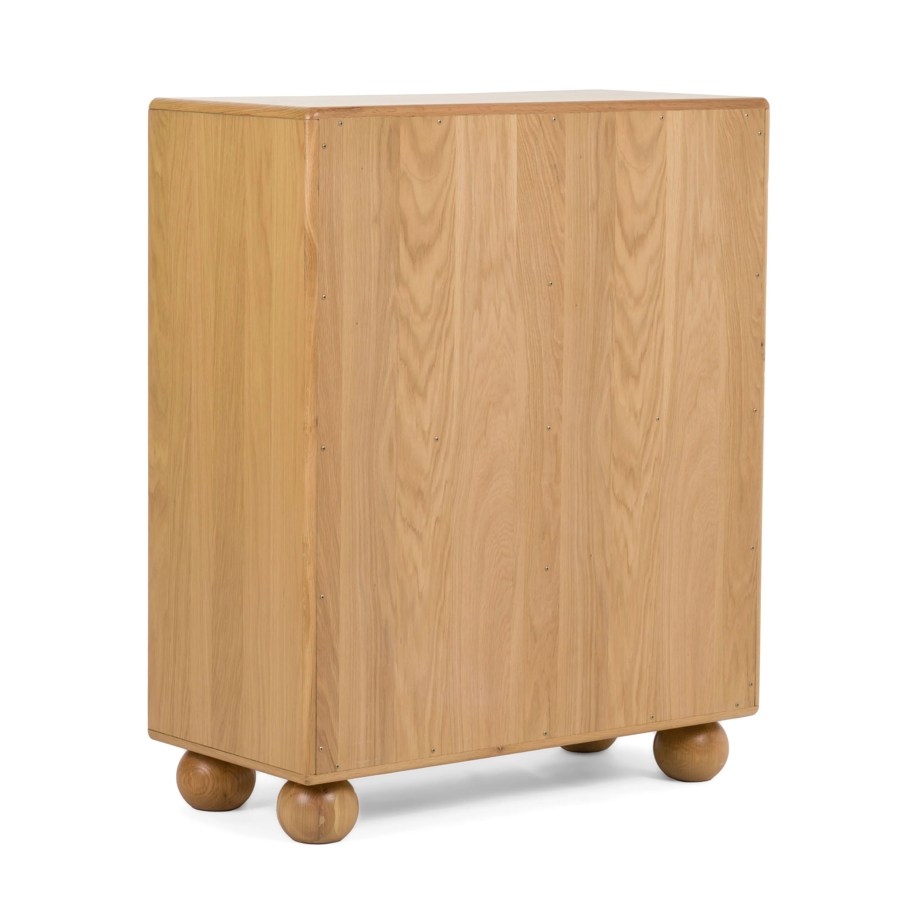 Ripple Ridge Chest - Image 8