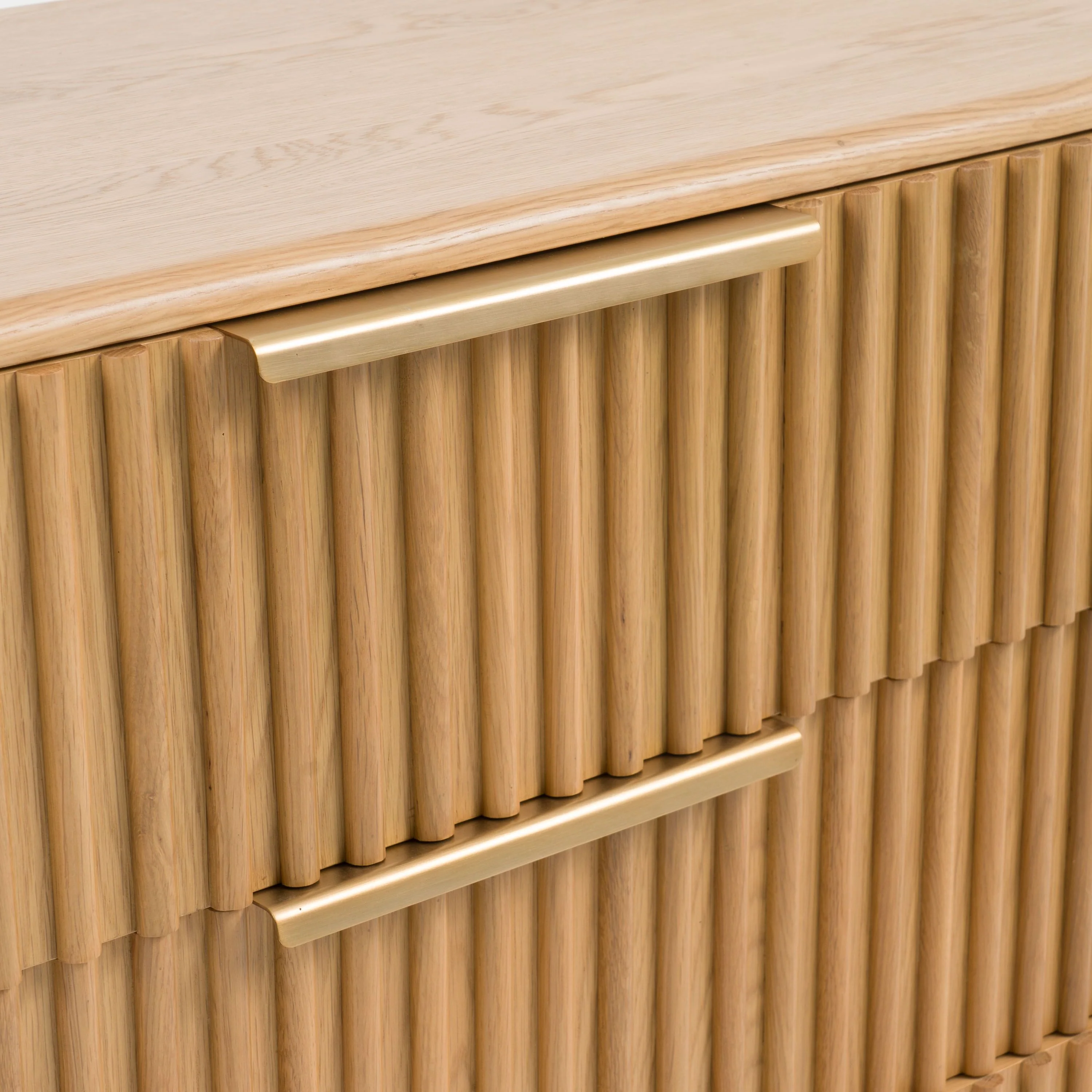 Ripple Ridge Chest - Image 9