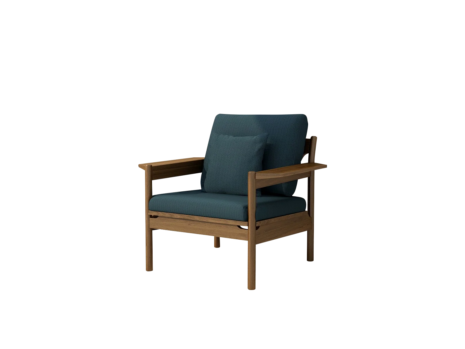 Woodland Breeze Sofa Set - Image 3